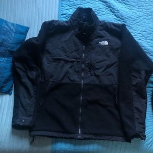North face Delani 2
